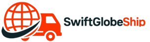 SwiftGlobeShip